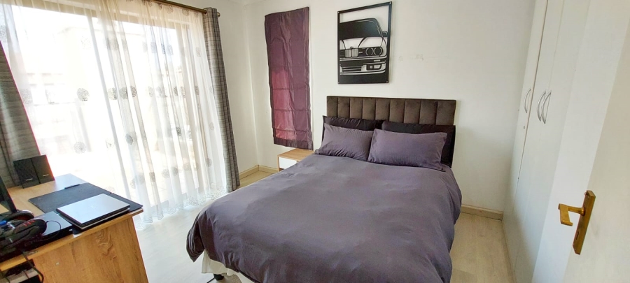 3 Bedroom Property for Sale in Halfway Gardens Gauteng