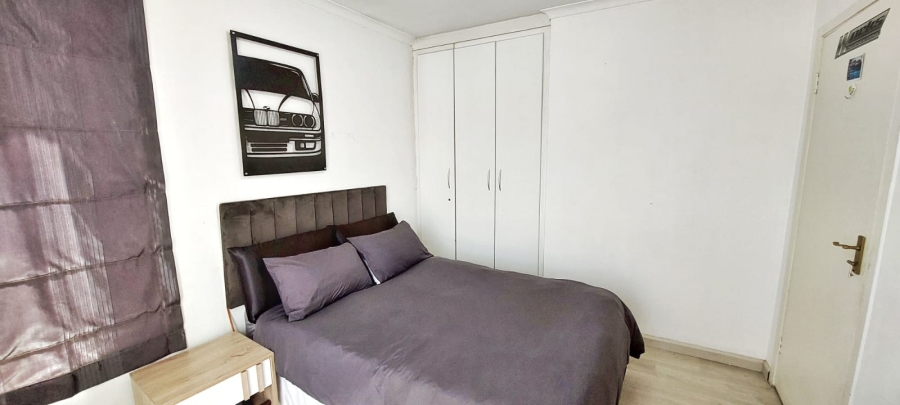 3 Bedroom Property for Sale in Halfway Gardens Gauteng