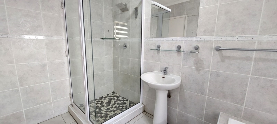 3 Bedroom Property for Sale in Halfway Gardens Gauteng