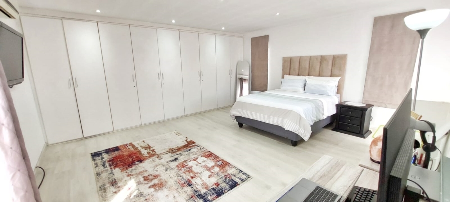 3 Bedroom Property for Sale in Halfway Gardens Gauteng