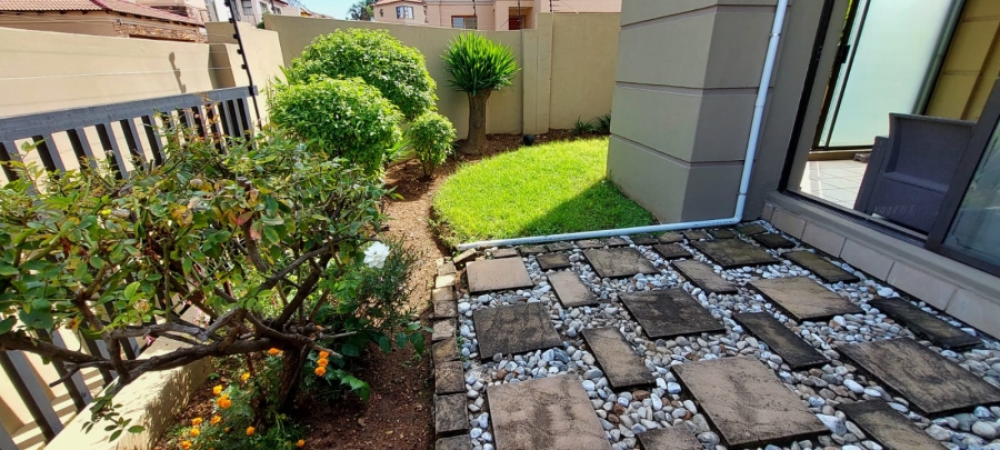 3 Bedroom Property for Sale in Halfway Gardens Gauteng