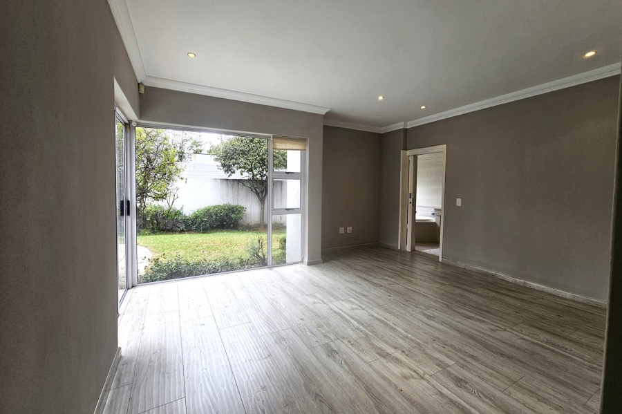To Let 3 Bedroom Property for Rent in Morningside Gauteng