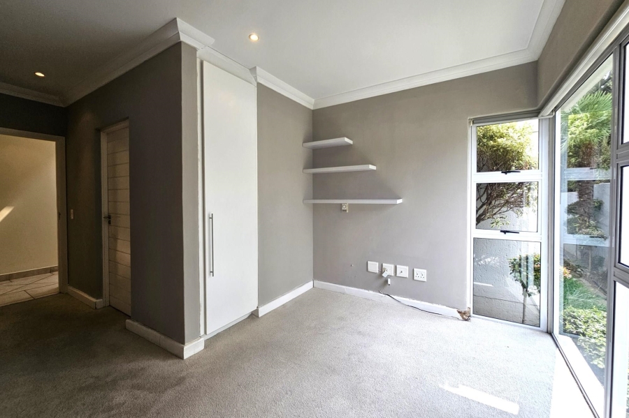 To Let 3 Bedroom Property for Rent in Morningside Gauteng