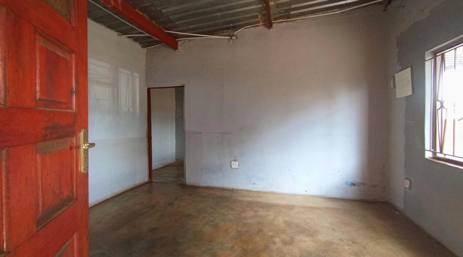 3 Bedroom Property for Sale in Lotus Gardens Gauteng