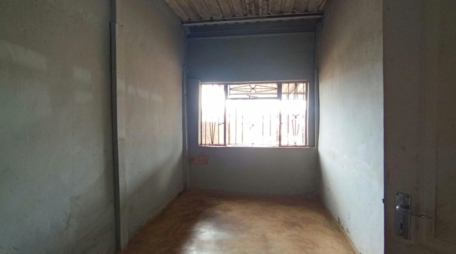 3 Bedroom Property for Sale in Lotus Gardens Gauteng