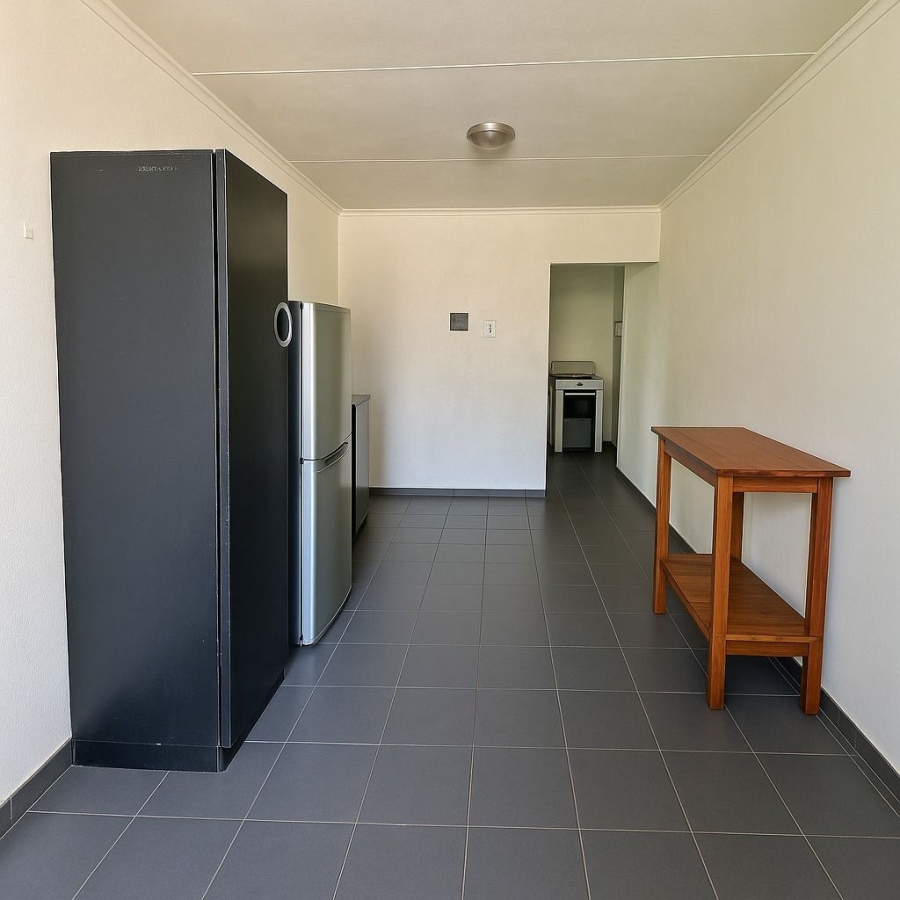 To Let 1 Bedroom Property for Rent in Verwoerdpark Gauteng