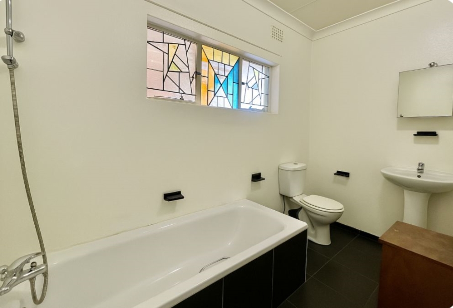 To Let 1 Bedroom Property for Rent in Verwoerdpark Gauteng