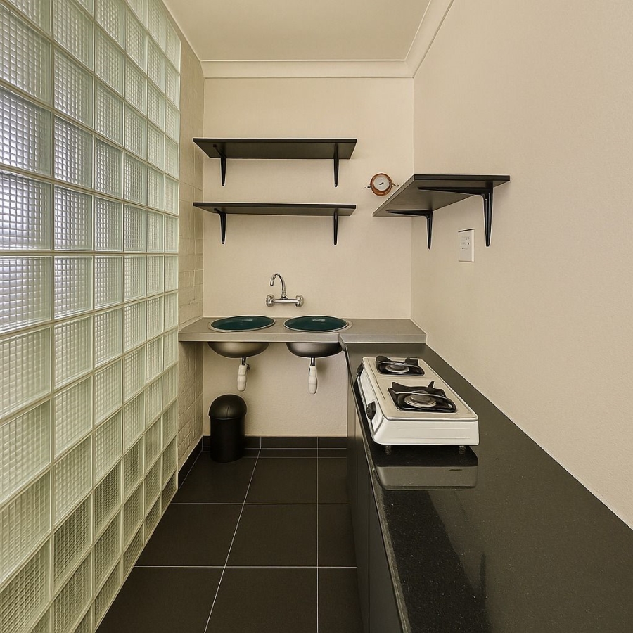 To Let 1 Bedroom Property for Rent in Verwoerdpark Gauteng