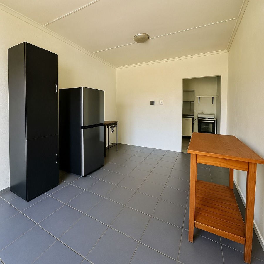 To Let 1 Bedroom Property for Rent in Verwoerdpark Gauteng