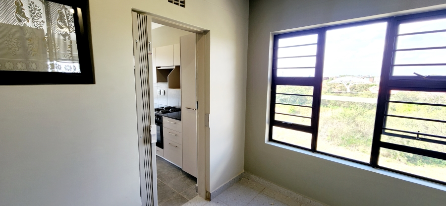 To Let 1 Bedroom Property for Rent in Montana Tuine Gauteng