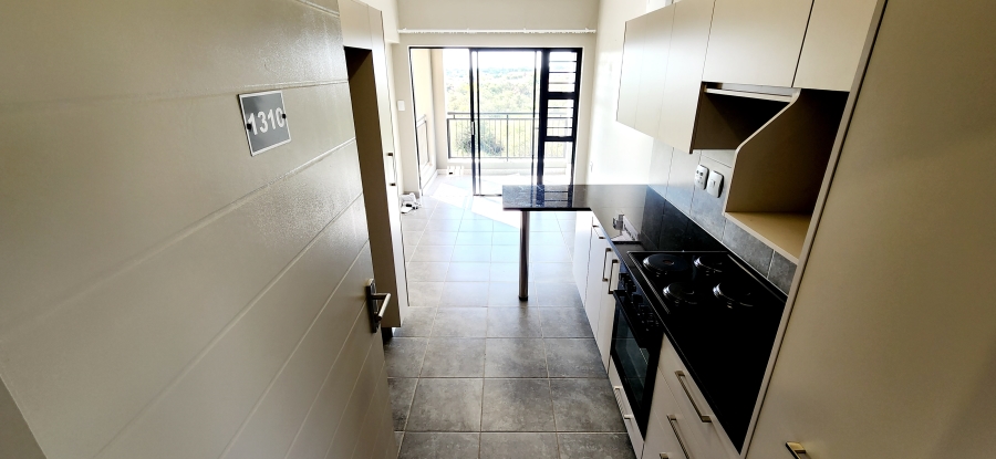 To Let 1 Bedroom Property for Rent in Montana Tuine Gauteng