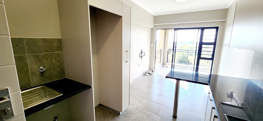 To Let 1 Bedroom Property for Rent in Montana Tuine Gauteng