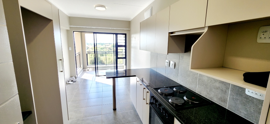 To Let 1 Bedroom Property for Rent in Montana Tuine Gauteng