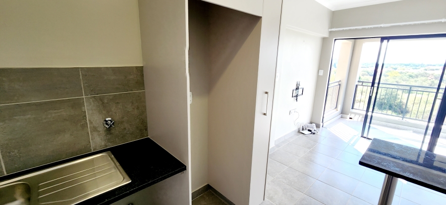 To Let 1 Bedroom Property for Rent in Montana Tuine Gauteng
