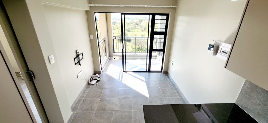 To Let 1 Bedroom Property for Rent in Montana Tuine Gauteng