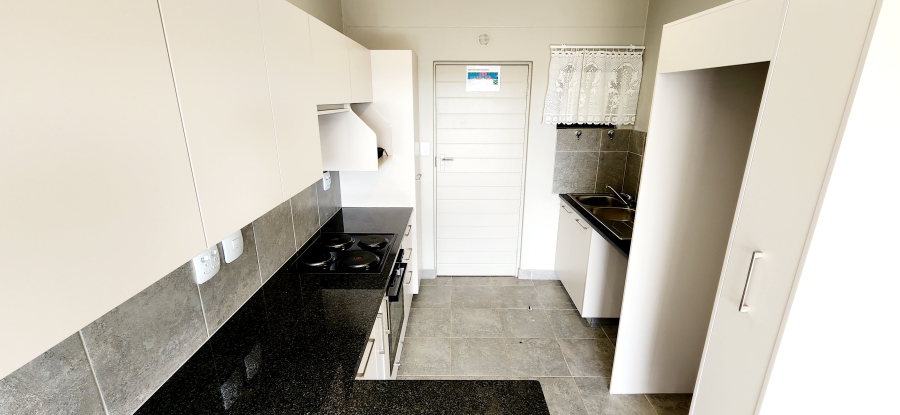 To Let 1 Bedroom Property for Rent in Montana Tuine Gauteng