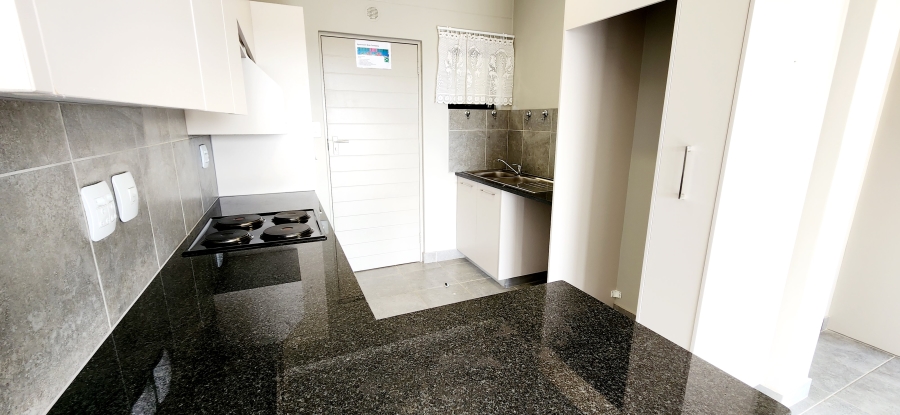 To Let 1 Bedroom Property for Rent in Montana Tuine Gauteng