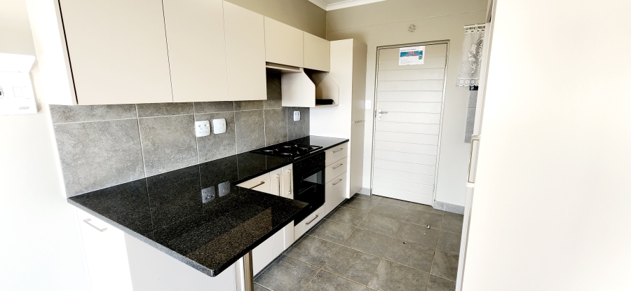 To Let 1 Bedroom Property for Rent in Montana Tuine Gauteng