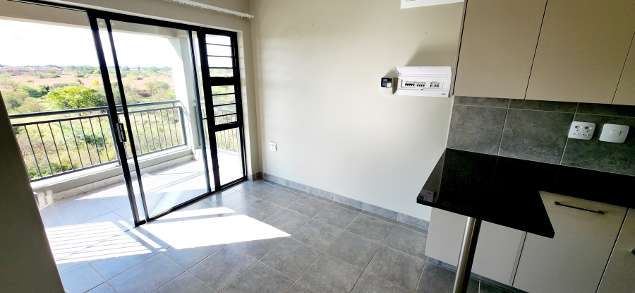 To Let 1 Bedroom Property for Rent in Montana Tuine Gauteng