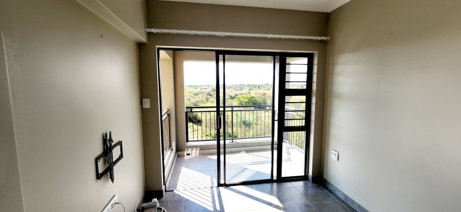 To Let 1 Bedroom Property for Rent in Montana Tuine Gauteng