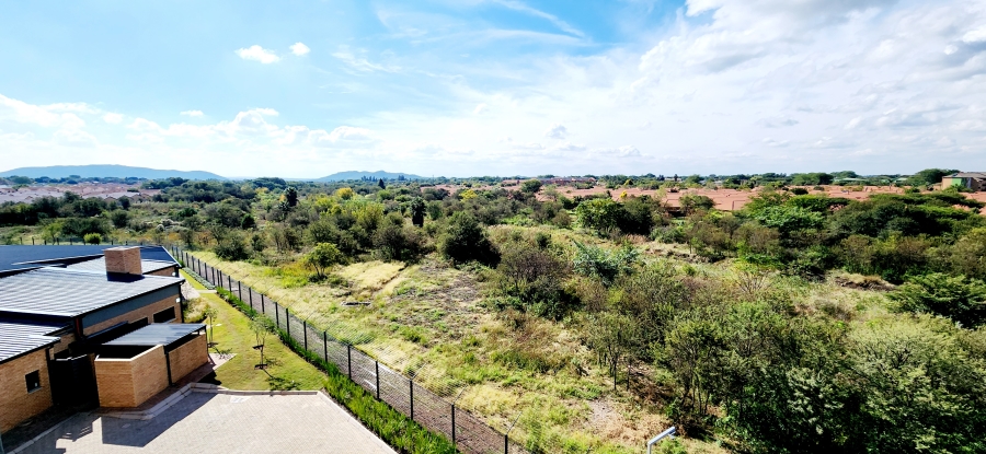 To Let 1 Bedroom Property for Rent in Montana Tuine Gauteng