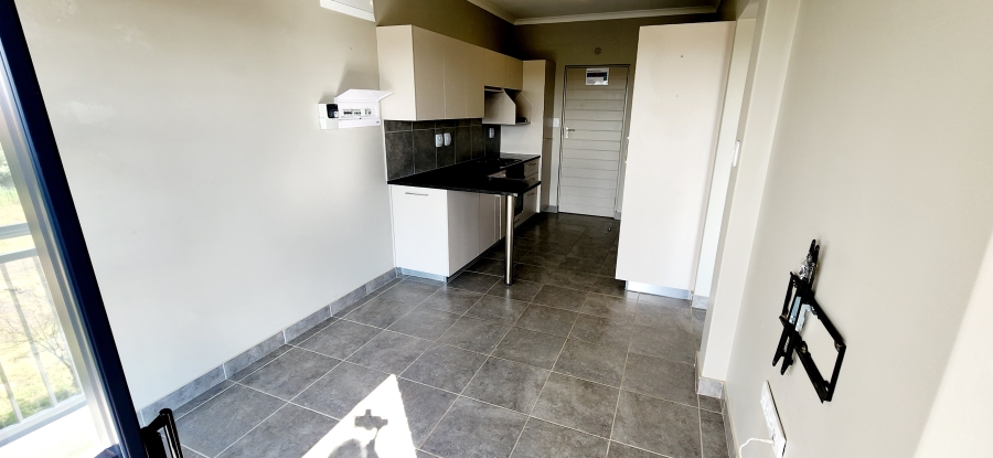 To Let 1 Bedroom Property for Rent in Montana Tuine Gauteng