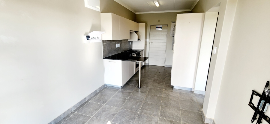 To Let 1 Bedroom Property for Rent in Montana Tuine Gauteng