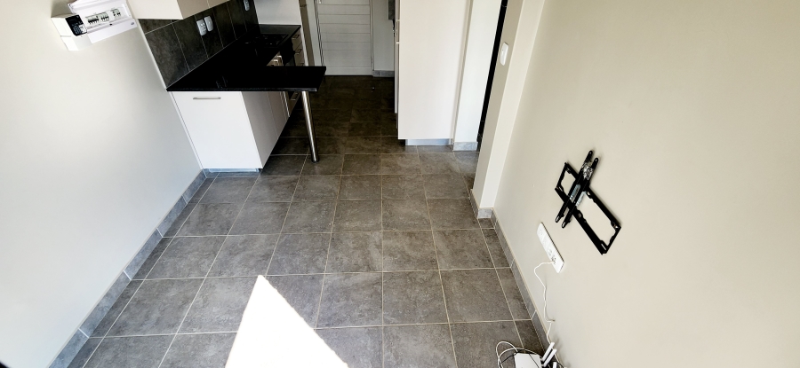 To Let 1 Bedroom Property for Rent in Montana Tuine Gauteng