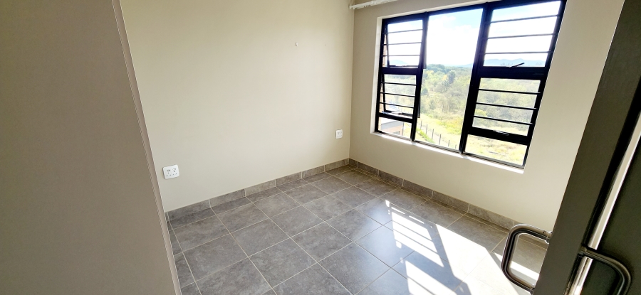 To Let 1 Bedroom Property for Rent in Montana Tuine Gauteng