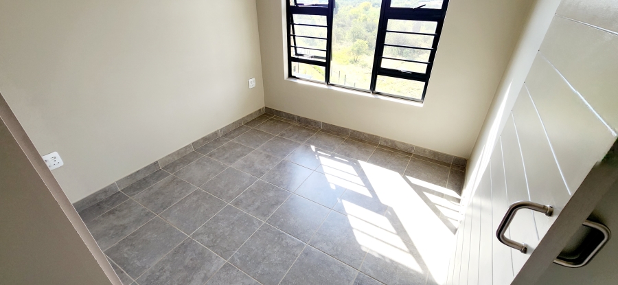 To Let 1 Bedroom Property for Rent in Montana Tuine Gauteng