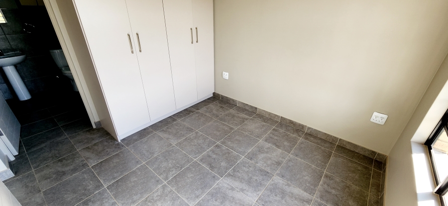 To Let 1 Bedroom Property for Rent in Montana Tuine Gauteng