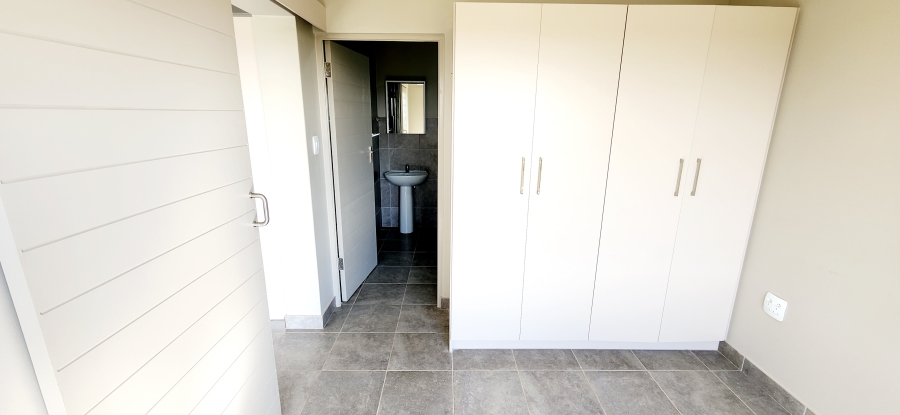 To Let 1 Bedroom Property for Rent in Montana Tuine Gauteng