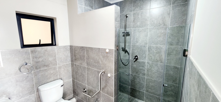 To Let 1 Bedroom Property for Rent in Montana Tuine Gauteng