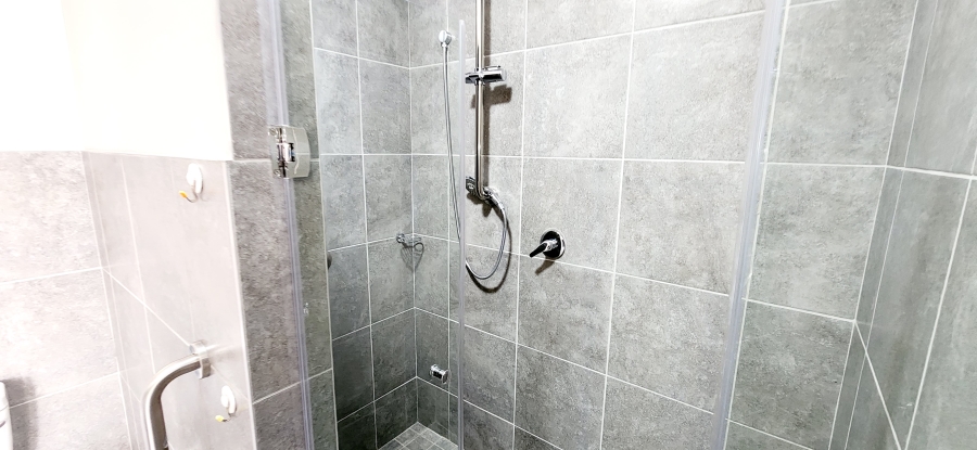 To Let 1 Bedroom Property for Rent in Montana Tuine Gauteng