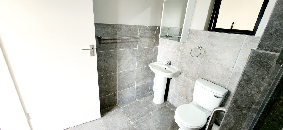 To Let 1 Bedroom Property for Rent in Montana Tuine Gauteng