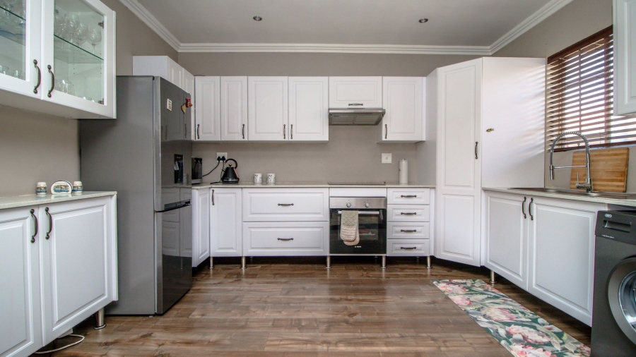 2 Bedroom Property for Sale in Brentwood Gauteng