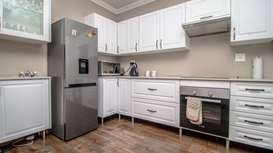 2 Bedroom Property for Sale in Brentwood Gauteng