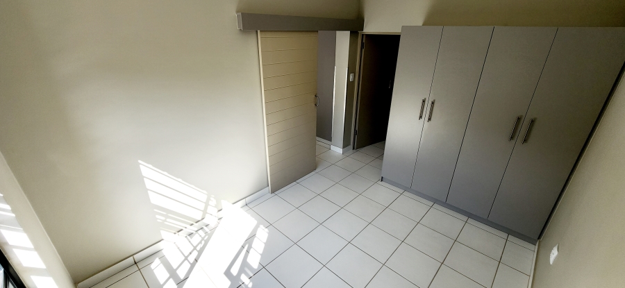 To Let 1 Bedroom Property for Rent in Montana Tuine Gauteng