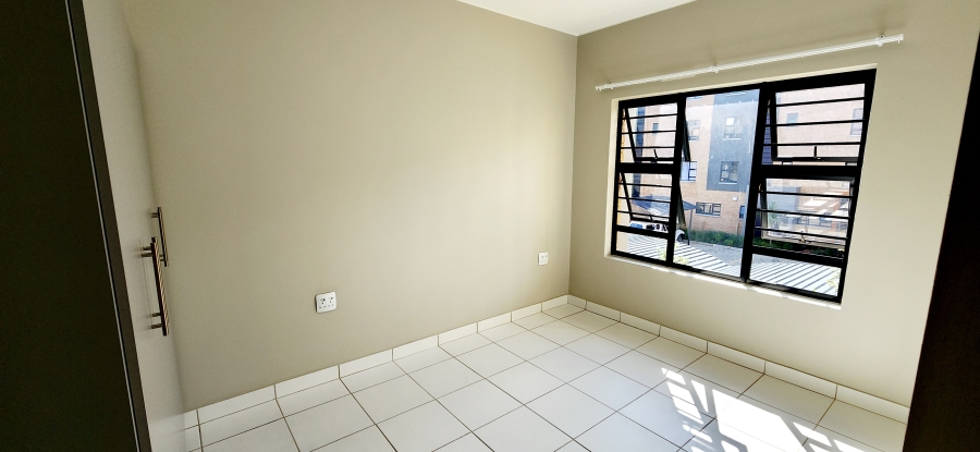 To Let 1 Bedroom Property for Rent in Montana Tuine Gauteng