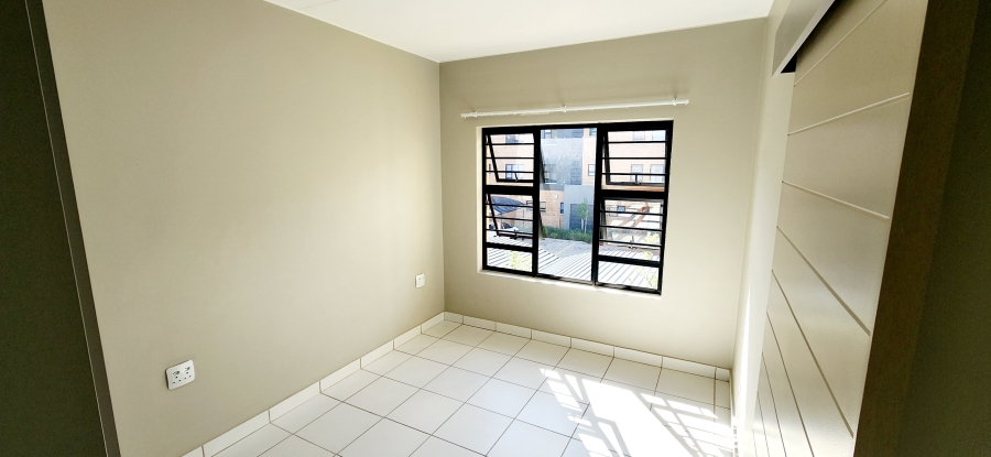 To Let 1 Bedroom Property for Rent in Montana Tuine Gauteng