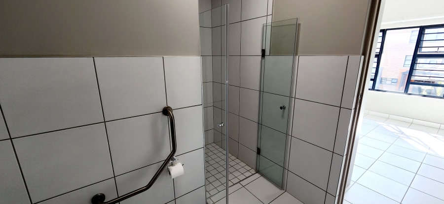 To Let 1 Bedroom Property for Rent in Montana Tuine Gauteng