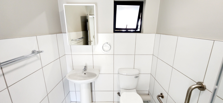 To Let 1 Bedroom Property for Rent in Montana Tuine Gauteng