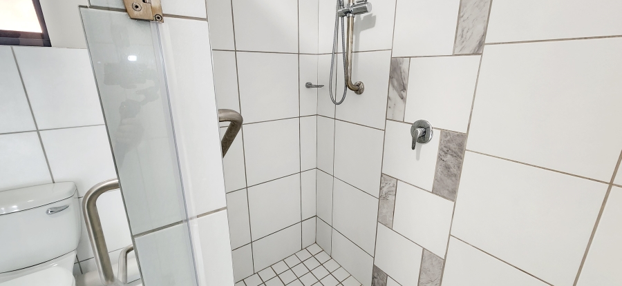 To Let 1 Bedroom Property for Rent in Montana Tuine Gauteng