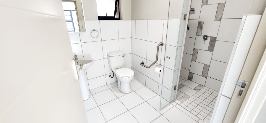 To Let 1 Bedroom Property for Rent in Montana Tuine Gauteng
