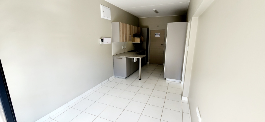 To Let 1 Bedroom Property for Rent in Montana Tuine Gauteng