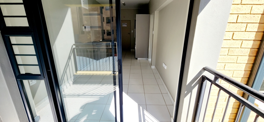 To Let 1 Bedroom Property for Rent in Montana Tuine Gauteng