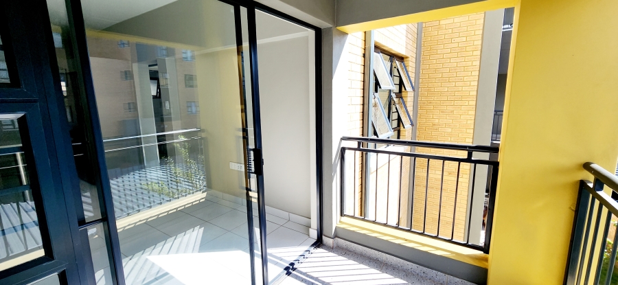 To Let 1 Bedroom Property for Rent in Montana Tuine Gauteng