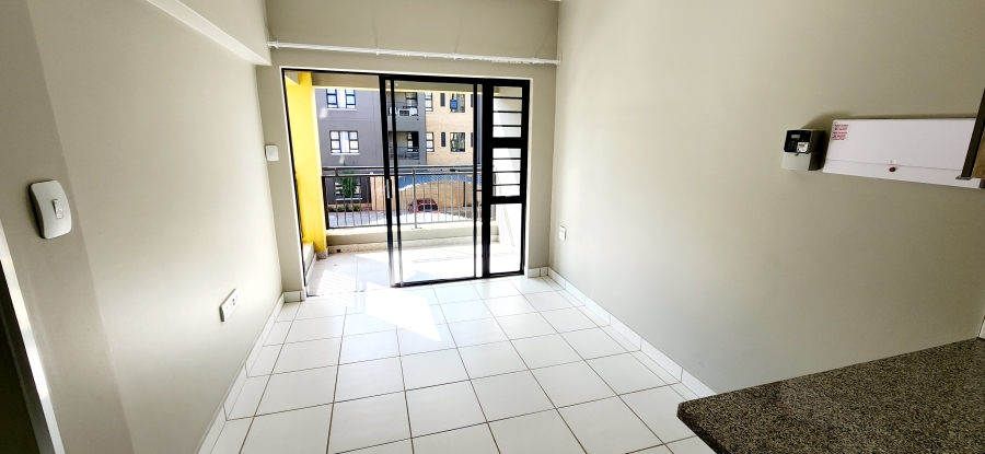To Let 1 Bedroom Property for Rent in Montana Tuine Gauteng