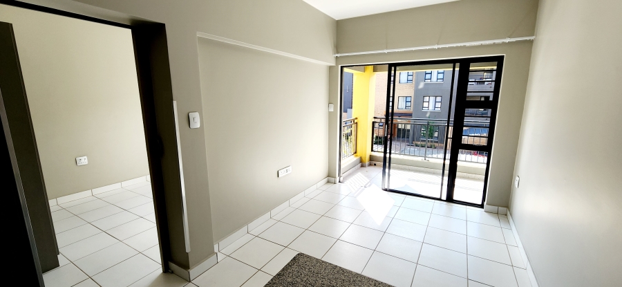 To Let 1 Bedroom Property for Rent in Montana Tuine Gauteng