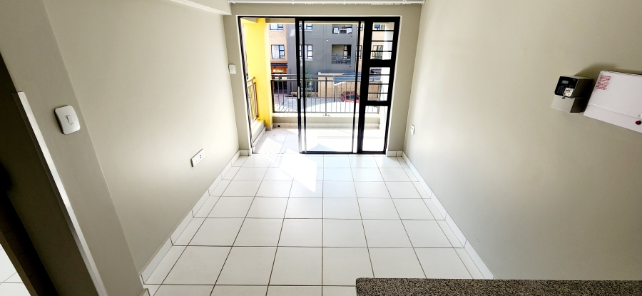 To Let 1 Bedroom Property for Rent in Montana Tuine Gauteng